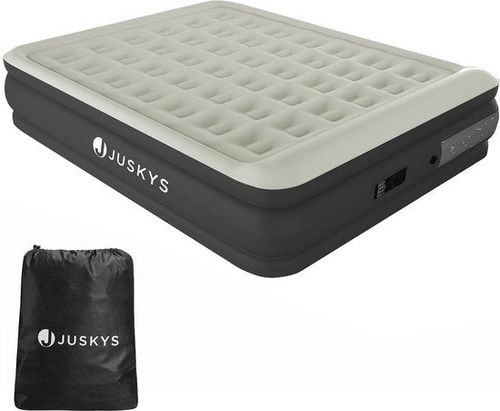 Juskys Selbstaufblasendes...
