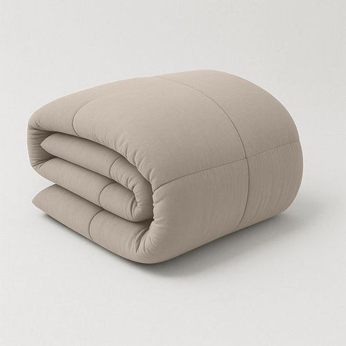 Zydante® Eazzzy Bettdecke...