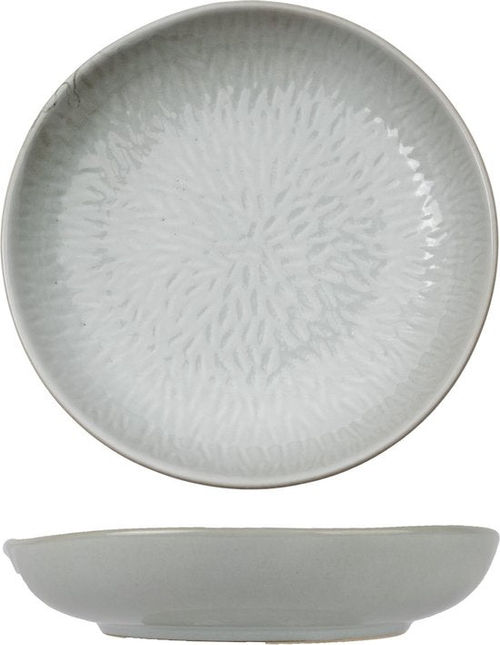 Jay Hill Tiefer Teller...