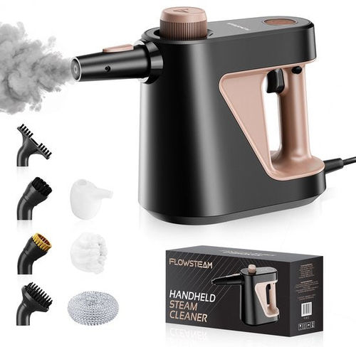 FLOWSTEAM® 7-in-1...