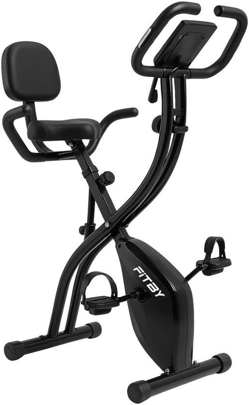 Fitby Heimtrainer -...