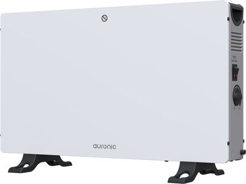 Auronic Konvektorheizung -...