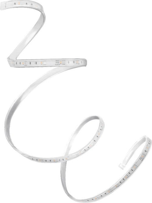 LEDVANCE SMART+ WiFi FLEX...