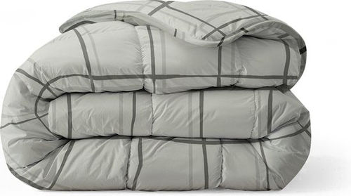 Sleeptime 2 in 1 Bettdecke...