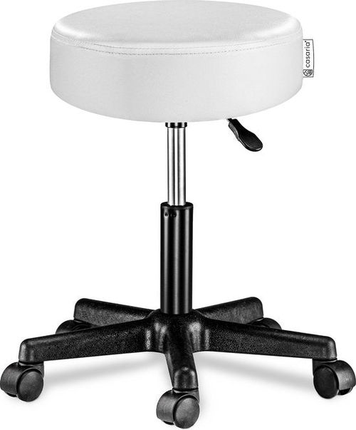 Casaria Verstellbarer...