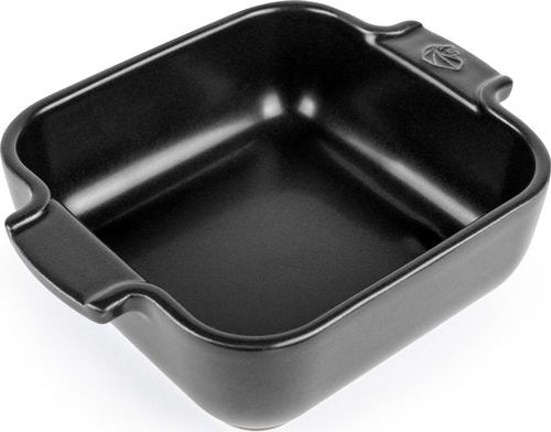 Peugeot Appolia Auflaufform...