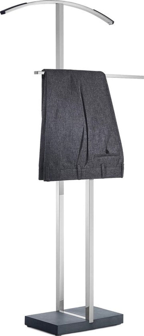 Blomus MENOTO Dressboy -...