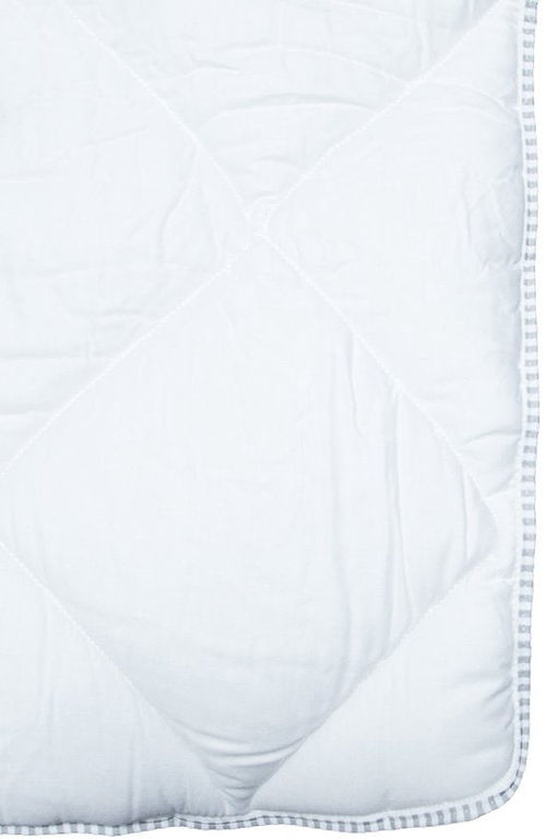 Good Morning Bettdecke 100%...