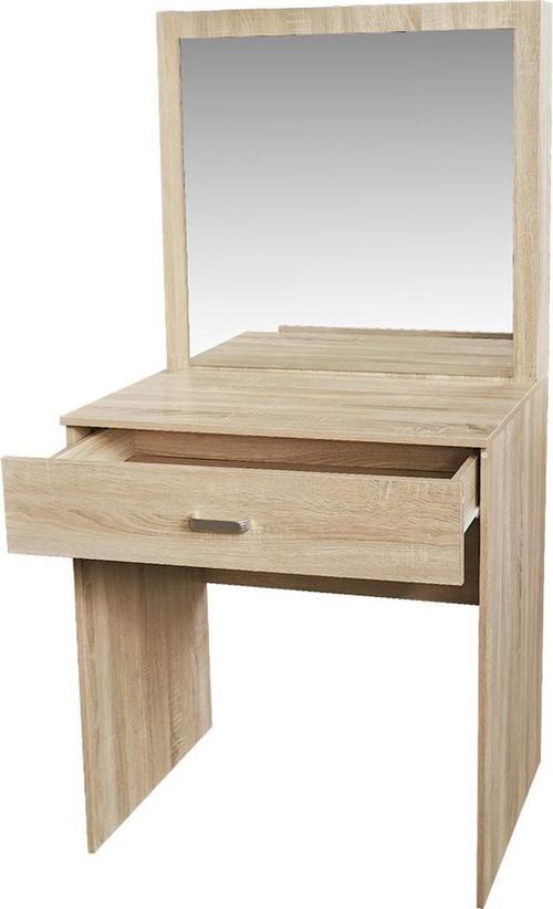 Schminktisch Make-up...