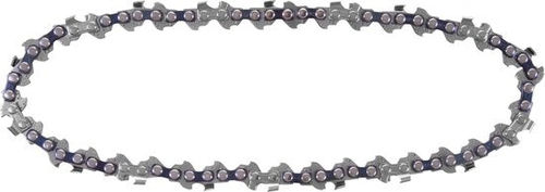 VONROC Kette - für VONROC...