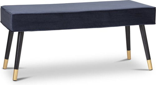 LIFA LIVING Dielenbank...