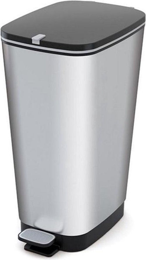 Kis Chic Bin - Mülleimer - 30...