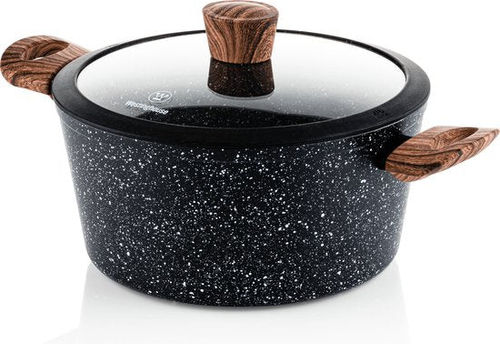 Westinghouse Black Marble...