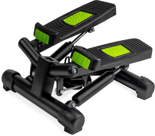 VirtuFit Stepper - ST10...