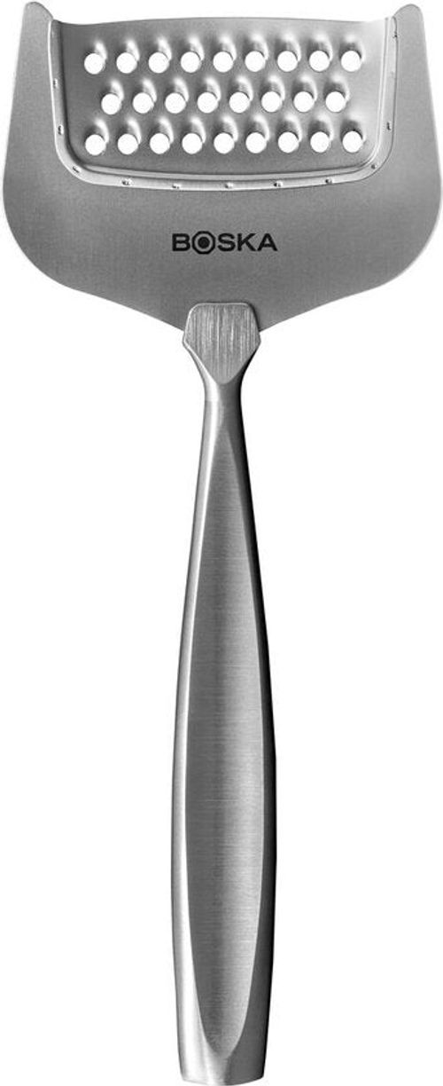 Boska Käsereibe Monaco+ -...