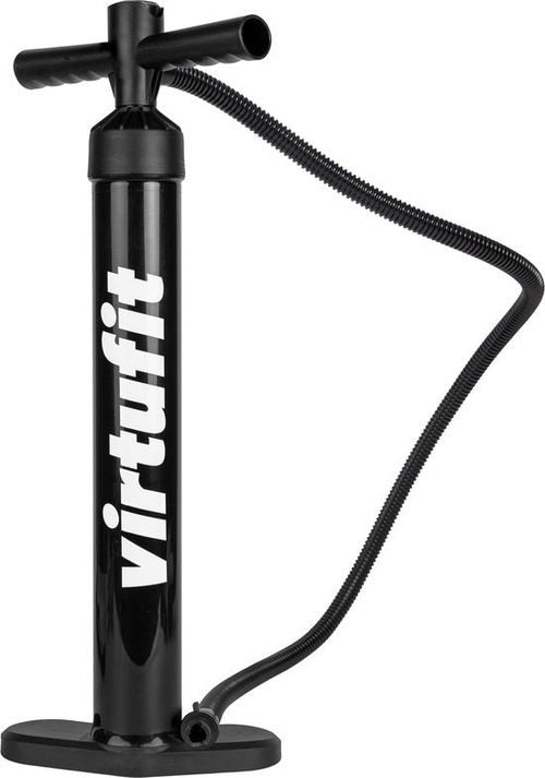 VirtuFit Single Action Pump -...