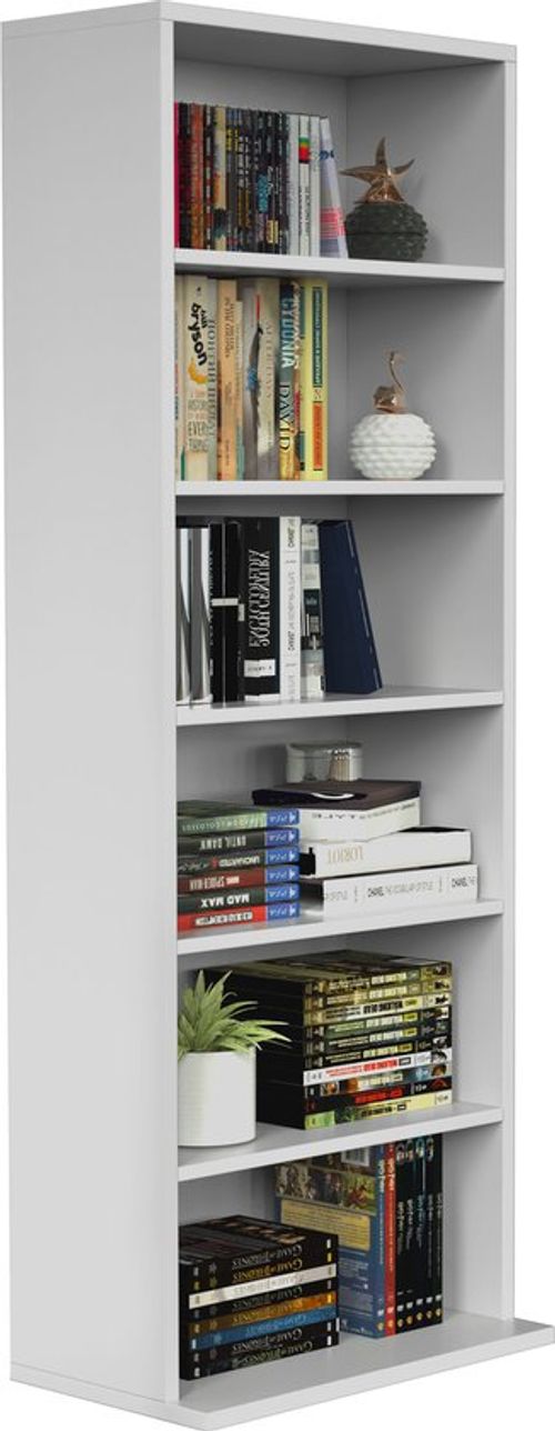 Schränke - 6 Fächer...