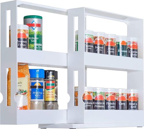 UPP Gewürzauszug, praktischer...