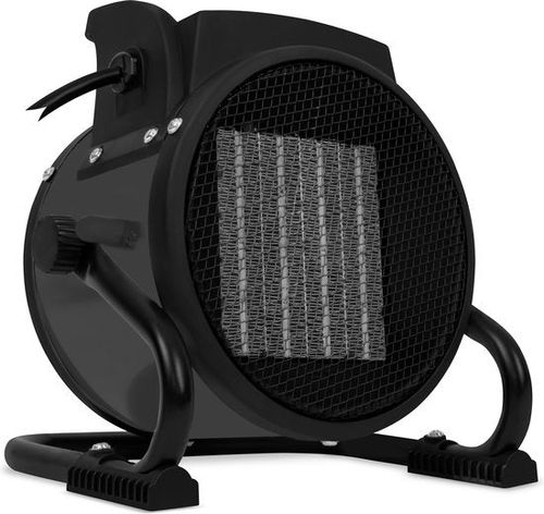 VONROC Elektroheizgerät -...