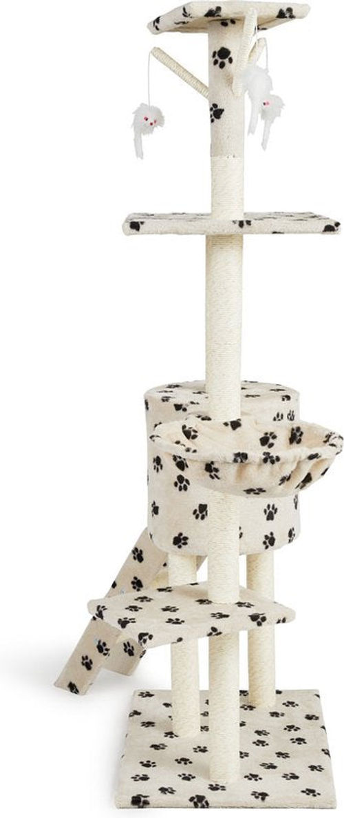 Lifa Living Kratzbaum -...