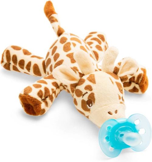 Philips Avent...