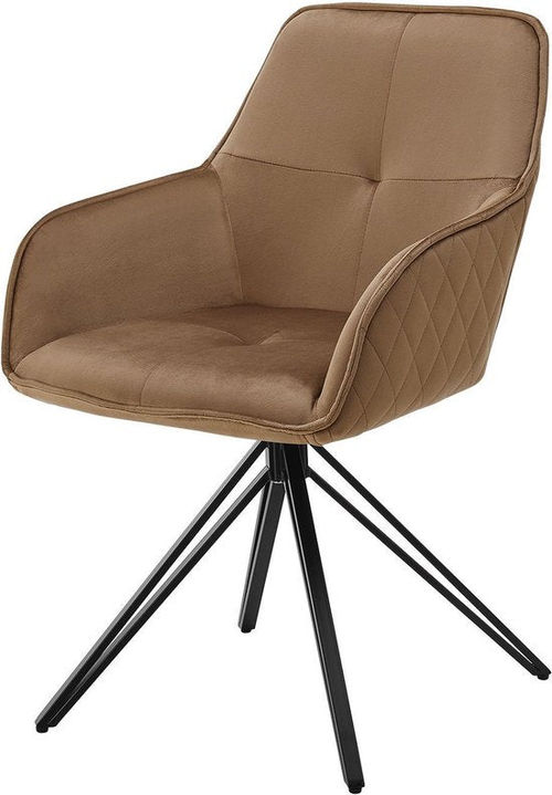 Esszimmerstuhl / Drehstuhl /...