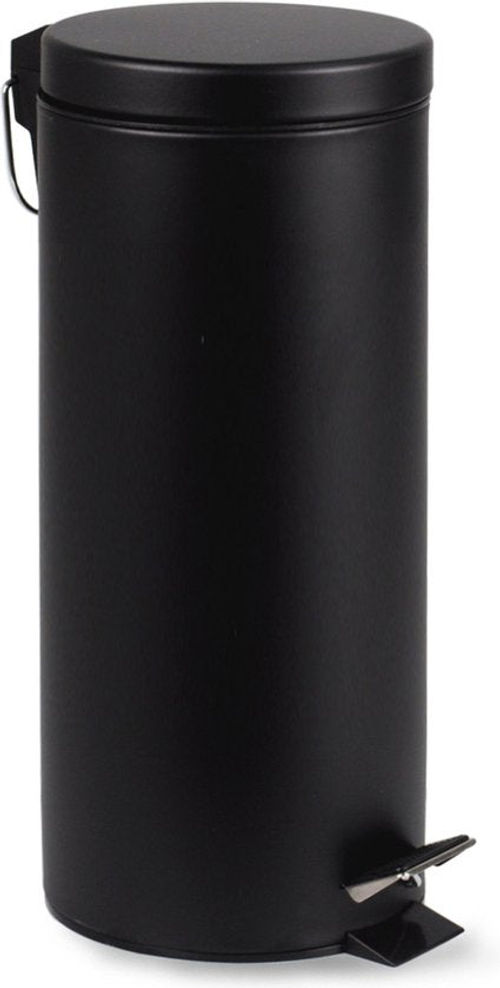 BRASQ Treteimer 30 Liter -...