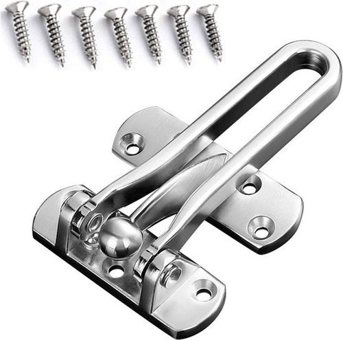 Türschloss für Innentür -...