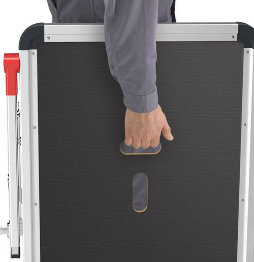 Hailo TP1- Plattform für...