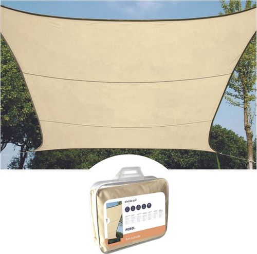 Perel Schattentuch,...