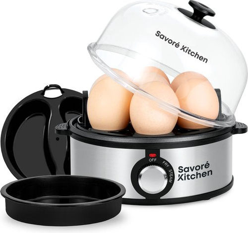 Savoré Kitchen 4-in-1...