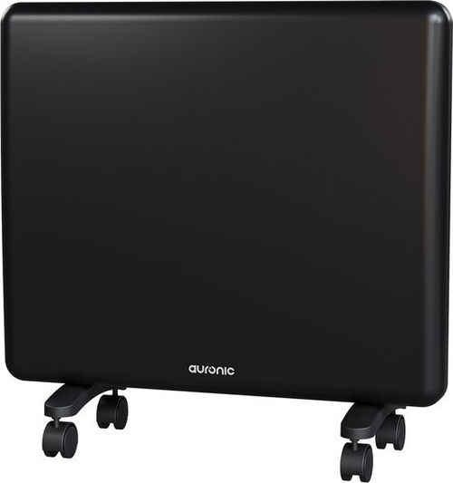 Auronic Konvektorheizung -...