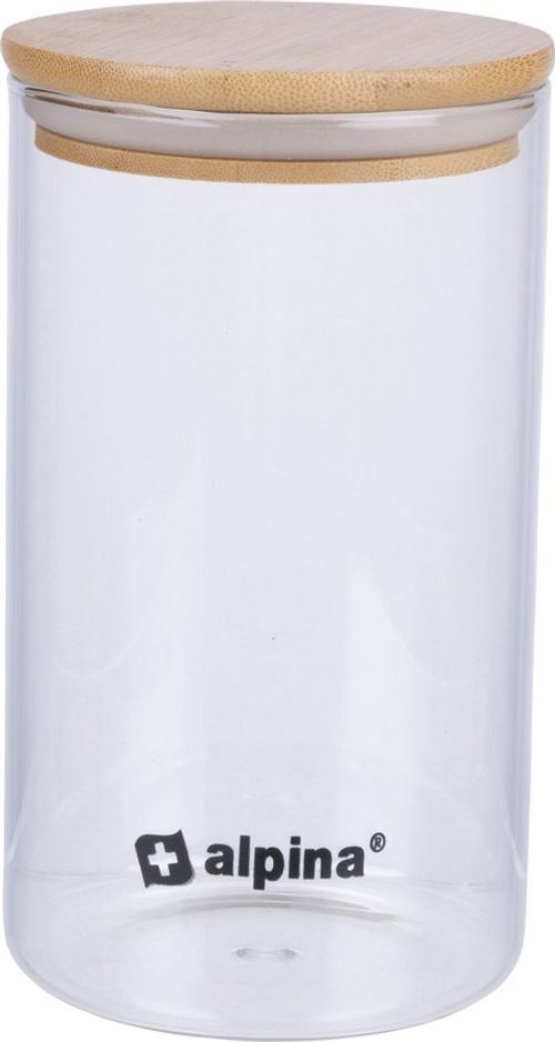 alpina Stockpot 900ML -...