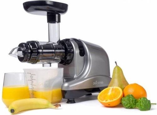 JuiceMe DA 1000 Slowjuicer -...