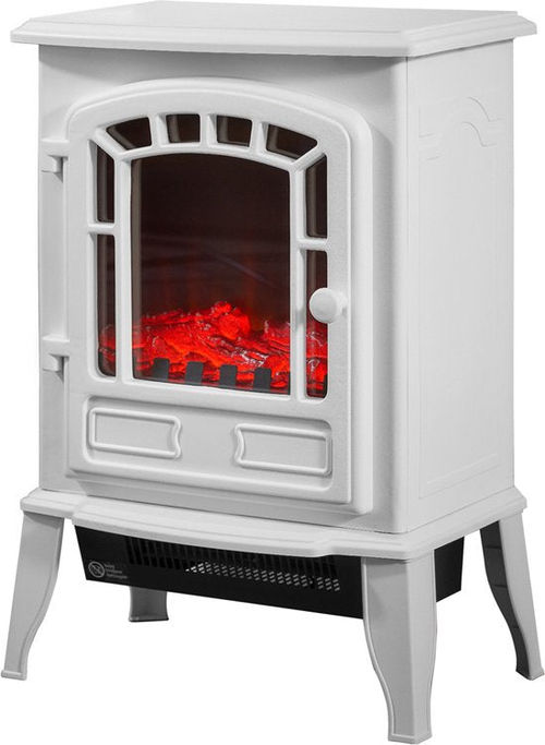 Monzana Elektroherd - mit...