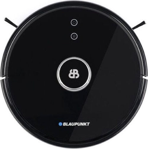 Blaupunkt Bluebot XTREME -...