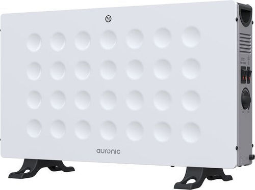 Auronic Heizkonvektor - 2000W...