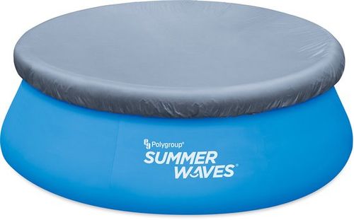 Summer Waves Abdeckung für...