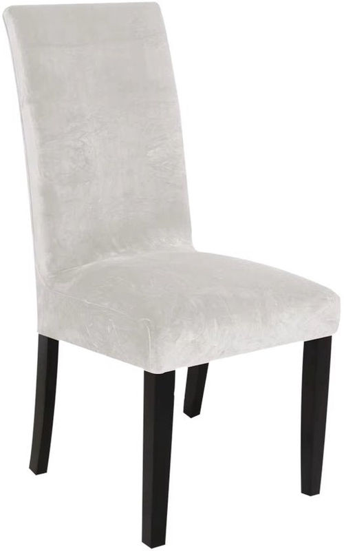 Hilvard Stuhlhusse -...