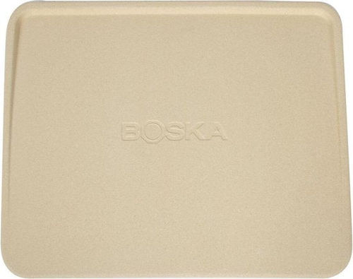 Boska Pizzastein Deluxe...