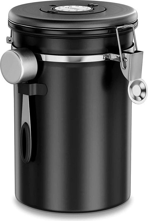 VAIVE Kaffeedose - Kaffeedose...