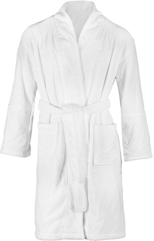 Riviera Maison Beyond...