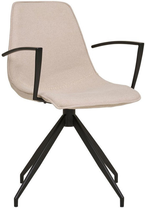 House Nordic Esszimmerstuhl...