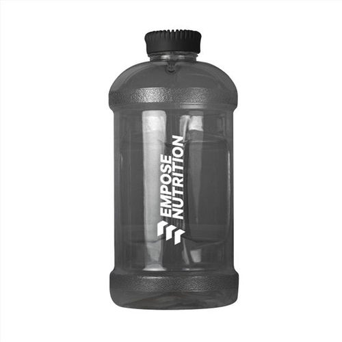 Empose Nutrition Water Jug -...