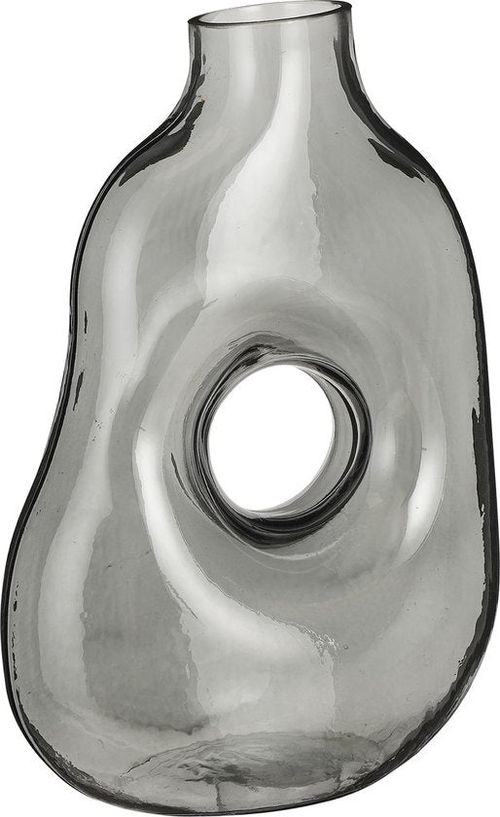 Mica Decorations Jay Vase -...