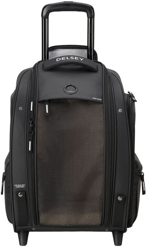 DELSEY PARIS Trolley...