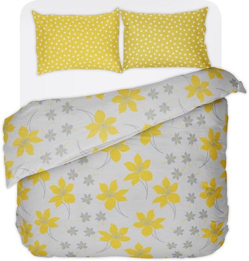 Vitality Pur Cressida...