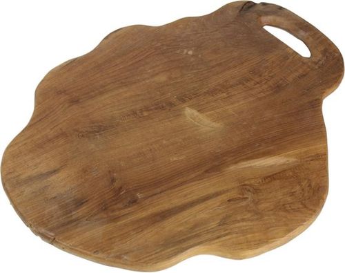 HSM Kollektion Servierbrett -...