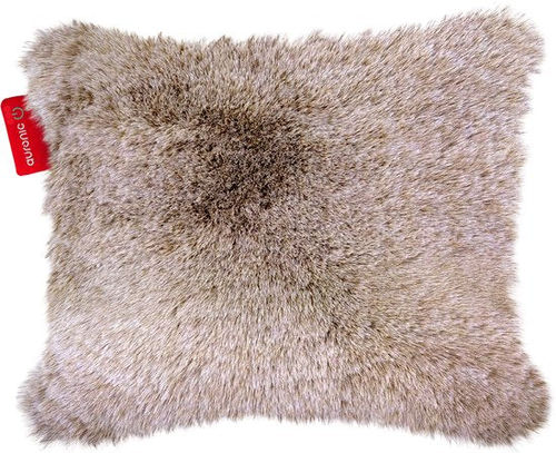 Auronic Wärmekissen - Teddy -...