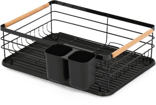 Ceruzo Geschirrspüler mit...